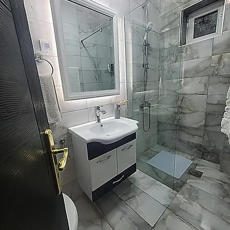 Katanera 3 Apartamento