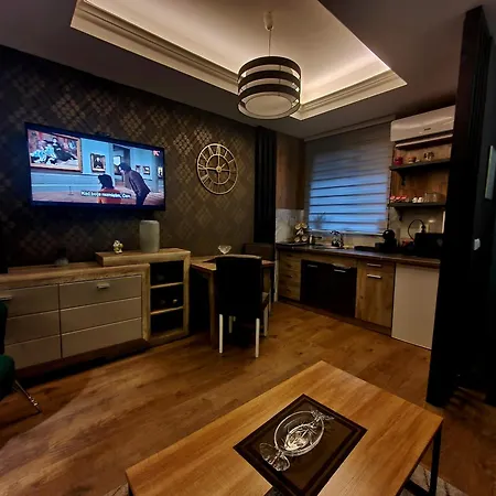 Katanera 3 Kraljevo
