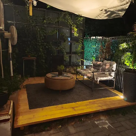 Katanera 3 * Kraljevo